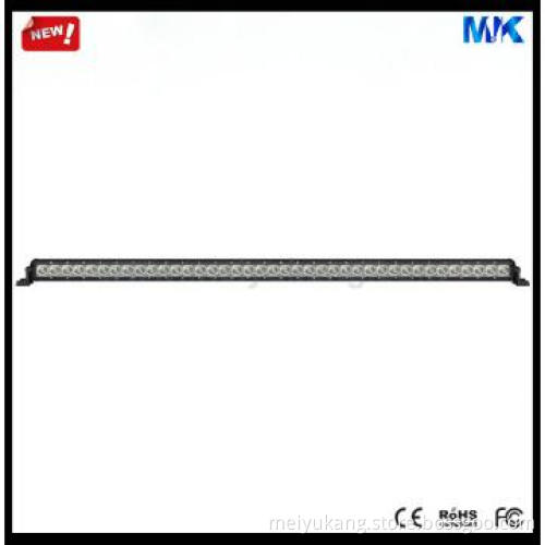 china manufacturer 117w new led truck work light 12v/24v on promotion